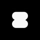 Zima UX, UI, Branding & Marketing