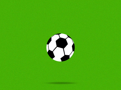 Balls in motion :) 2d 2d animation 2d illustration 2d motion 2d motion graphics american football animation background balls basketball bounce football motion motion design sport sport animation sports sports animation tennis vector