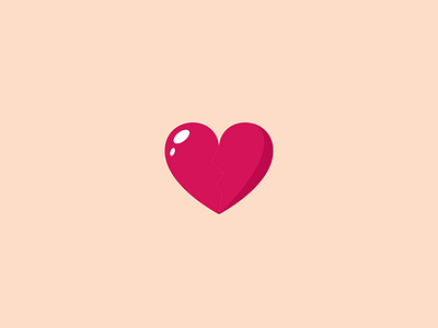 Love For Breakfast after effects animation animation after effects breakfast egg egg animation heart heart animation hearts loop looping love love animation lovely lovers motion motion graphic motiongraphics simple vector