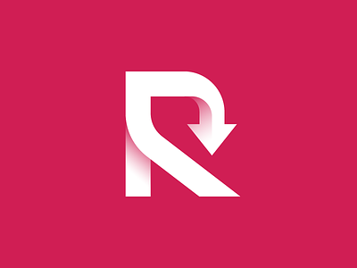 Refreshh Logo