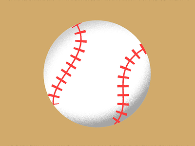 Baseball Animation 2d after effects animation ball animation baseball baseball animation baseball cap home run illustration logo animation logo design modern motion motion design motion graphics motiongraphics shadow sport sport animation vector