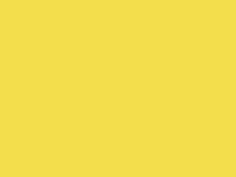 Bright Yellow in Black Sale Post design gif grafis graphic design instagram motion graphics post sale typography ui