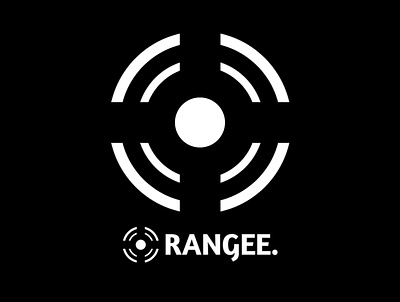 Orange√ | branding👏 branding design graphic design logo typography vector