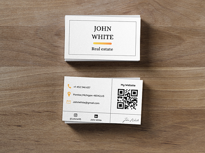 Business card template business business card business card template card card template graphic design