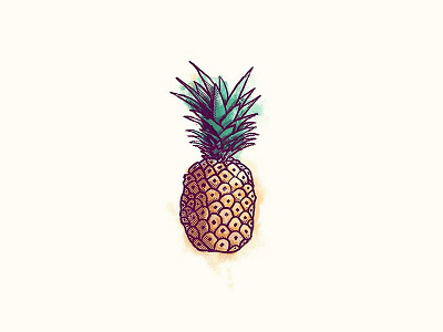 Pineapple