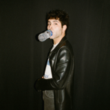 Zack Kantor