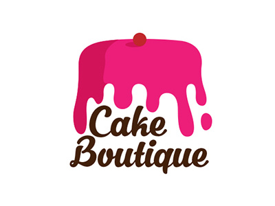 cake boutique