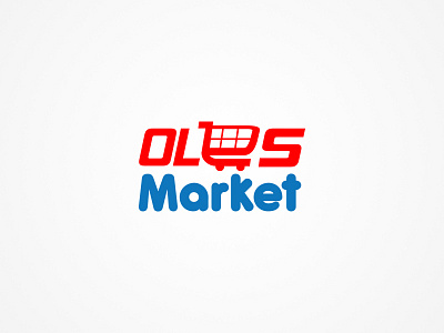 Oles Market app market online