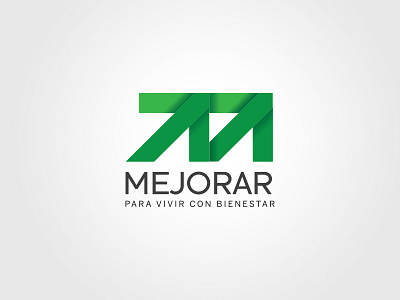 Mejorar