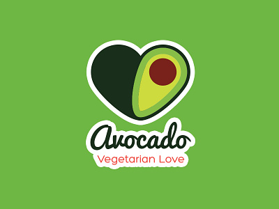 Avocado aguacate avocado food green love merida vegan vegetarian vegetariano yucatan