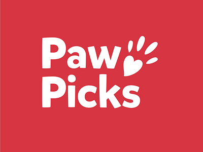 Paw Picks