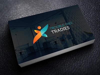 Dribble Post branding busines card color theme creative graphic icon logo mobile ui ux web