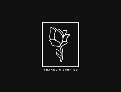 FRANKLIN DRUM CO.