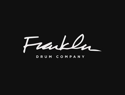 FRANKLIN DRUM CO.