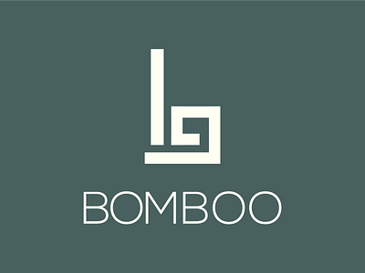 Logo Concept for Furniture company. branding design graphic design logo typography