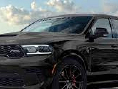 Armored Luxury Car | Uspresidentialtransport.com