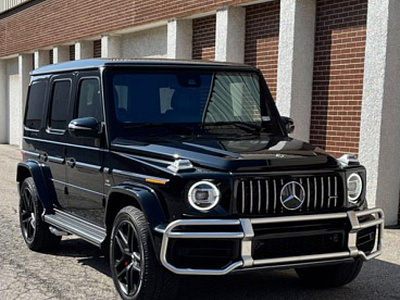 Used Food Trucks For Sale In Miami: Your Comprehensive Guide to Rolling Culinary Success