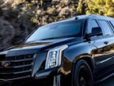 Rent Armored Vehicle In Miami | Uspresidentialtransport.com