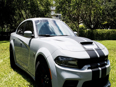 Miami Armored Vehicle Rental | Uspresidentialtransport.com miami armored vehicle rental