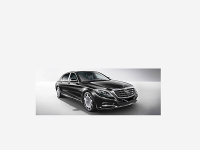 Armored Sedans | Uspresidentialtransport.com