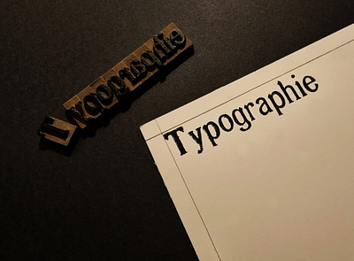 Manuel de Design Graphique design graphic design typographie