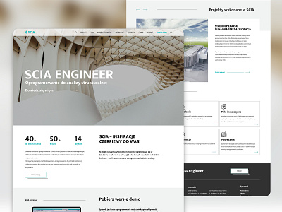 Website Design design graphic design ui web web design xd