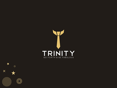 Trinity