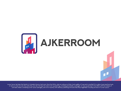 Ajkerroom