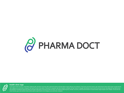 Pharma Doct