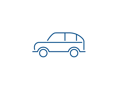 car icon