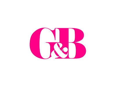 G&B b badass g good