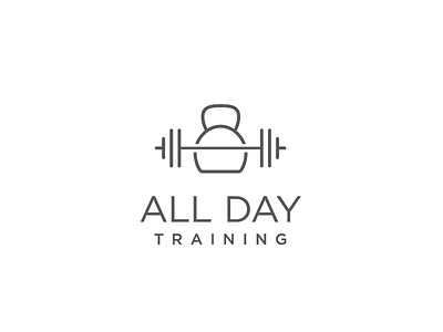 All Day Training