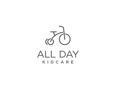 All Day KidCare v1