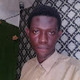 Abednego Twumasi