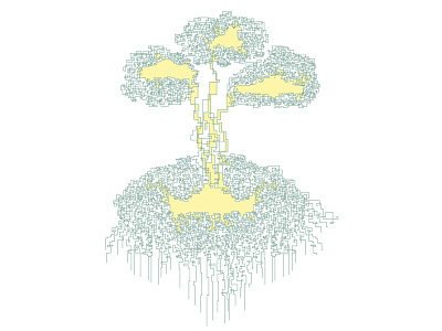 Spirit Lab: Circuit Tree