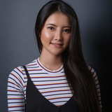 Iris Shuyan Yuan