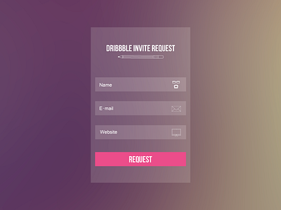 2 Dribbble Invites Giveaway draft drafting dribbble giveaway invitations invites prospect