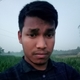 SUMON CHANDRO