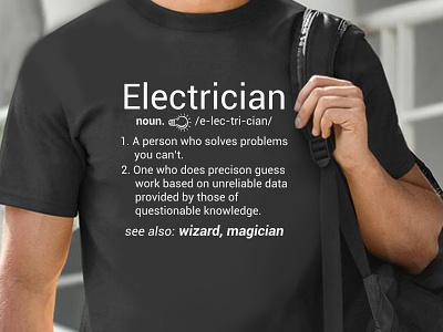 Funny Electrician Gifts electrician funny electrician gifts funny lineman