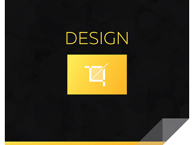 Ui Design7 art creative dallasdesigner design fortworthdesigner graphicdesign logo mzed newstream nycdesigner ui webdesign