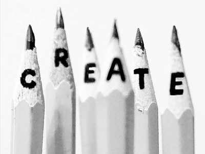 Create