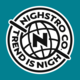 NIGHSTRO DESIGN CO.