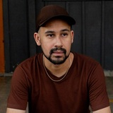 Marlon Imbarach