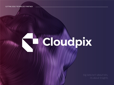 Cloud Technology Branding