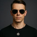 Sergey Antonov