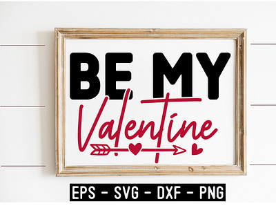 Valentine Design Template valentines day 2022