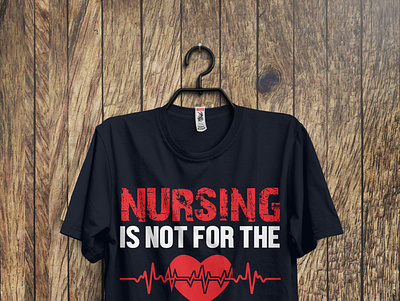 Nurse T shirt Design Template nurse t shirt svg bundle