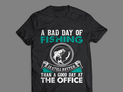 Fishing T shirt Design template design fishing fishing t shirt svg design svg] t shirt