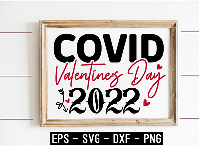 Valentine SVG Design Bundle bundle design svg t shirt valentine