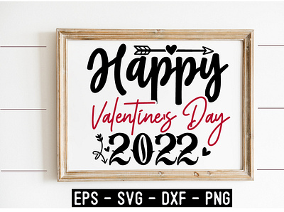 Valentine SVG Design Bundle bundle design valentine svg vector bundle